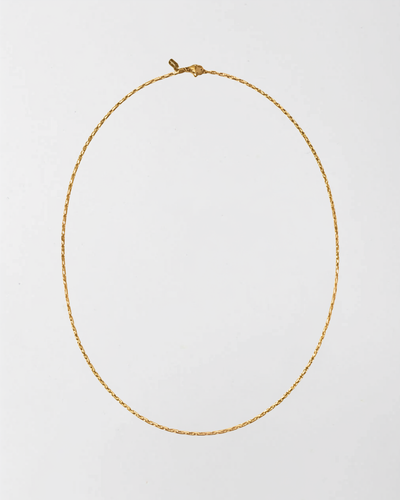 Mika Gold