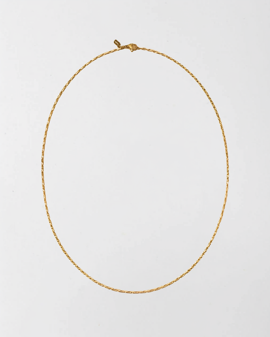 Mika Gold