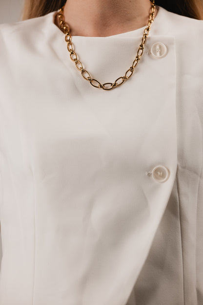 Bianca Gold