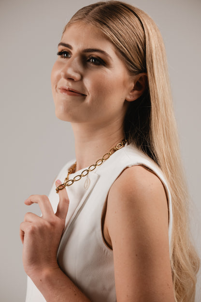 Bianca Gold