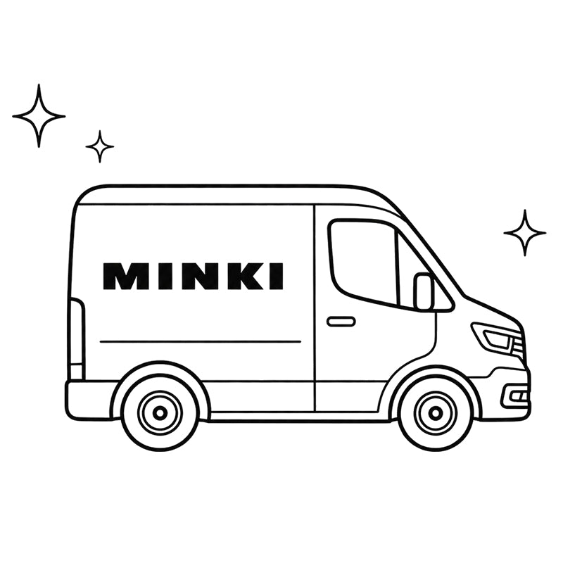FREE SHIPPING