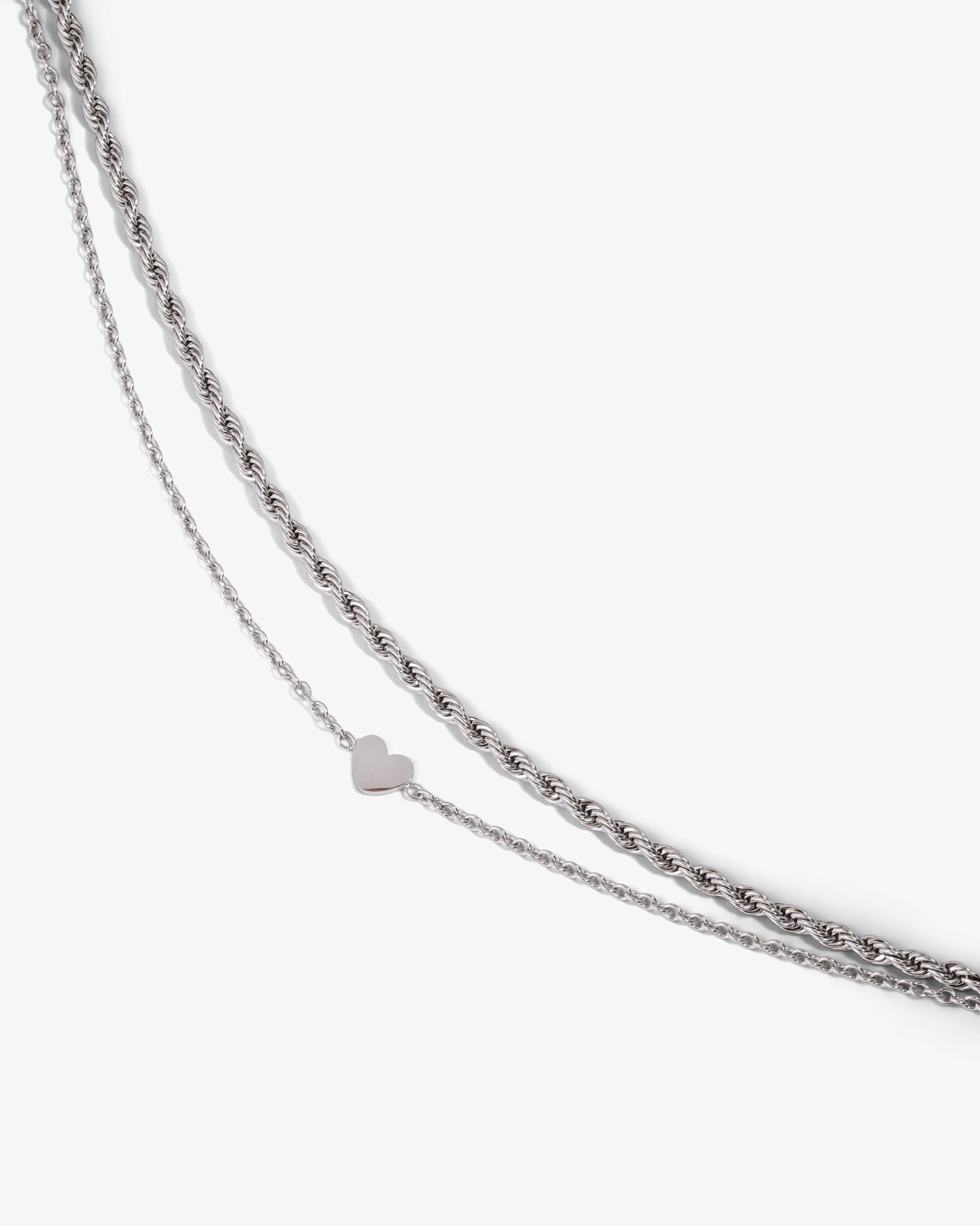 Anklets – Minki online