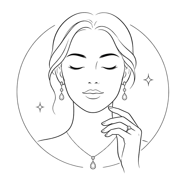 EVERYDAY SHINE