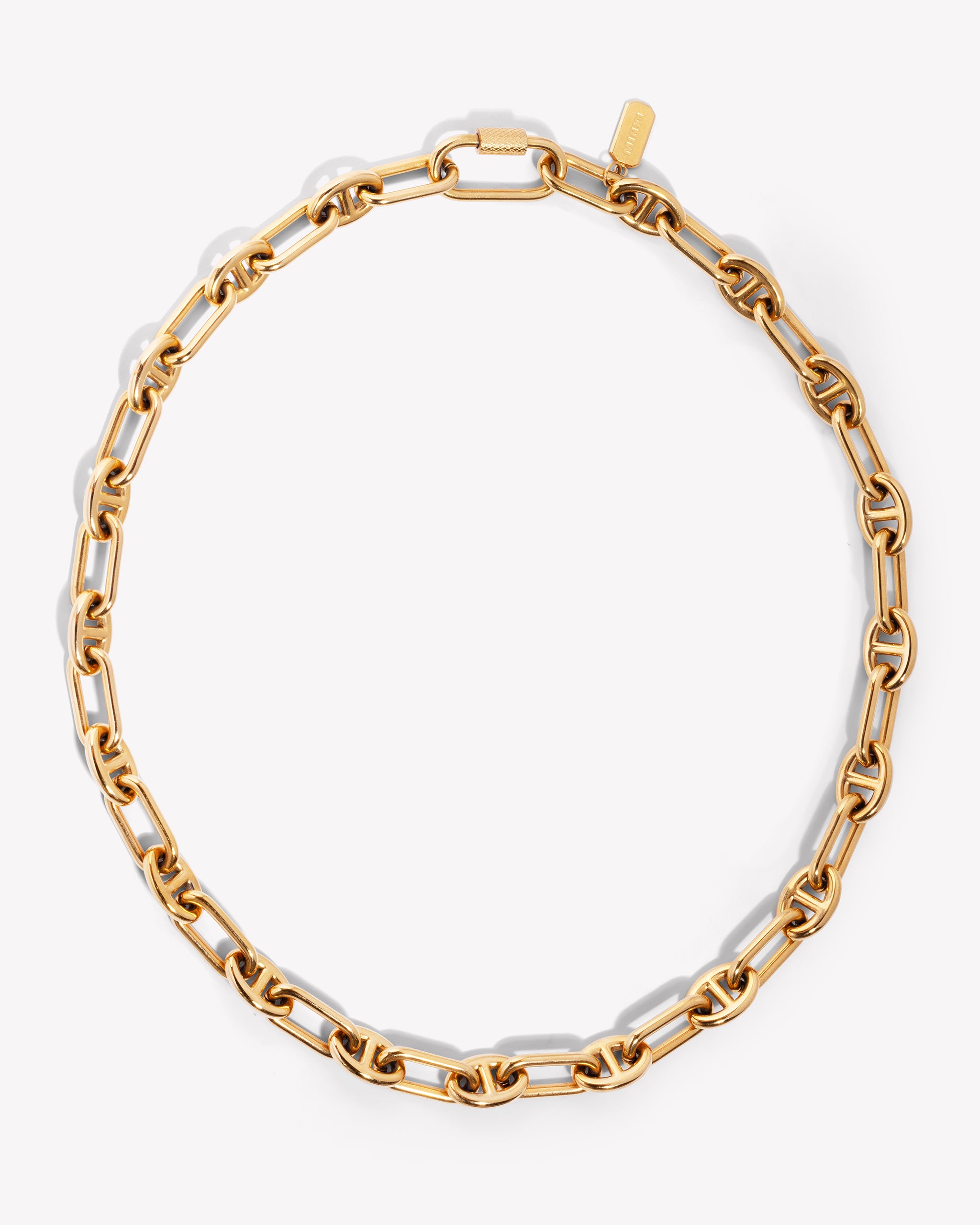 Elsa Necklace – Minki online