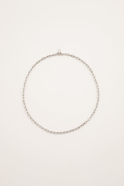 Annelize Silver