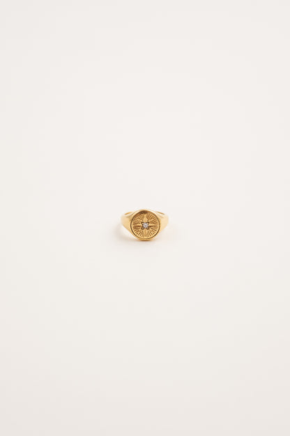 Marilize Gold