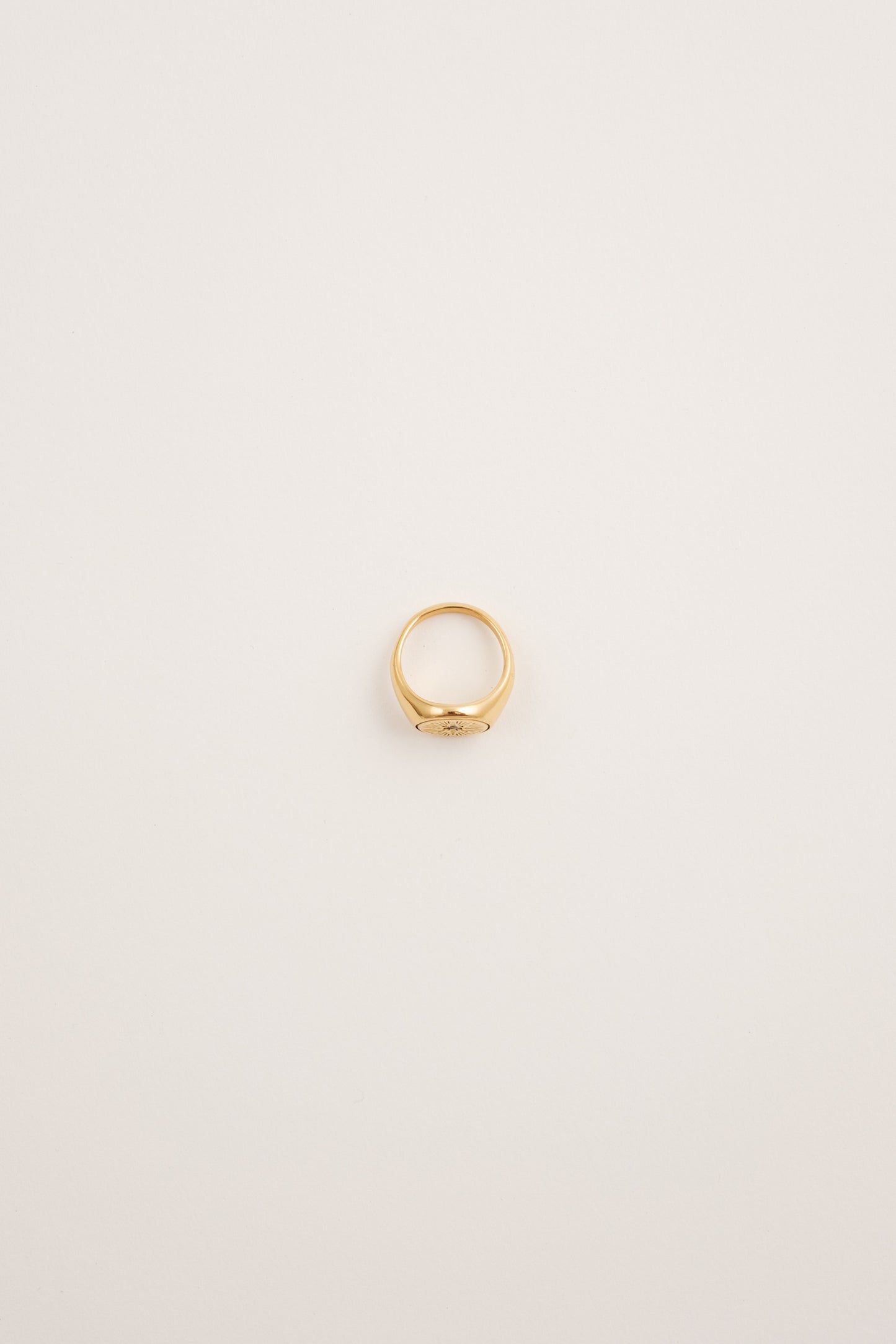 Marilize Gold