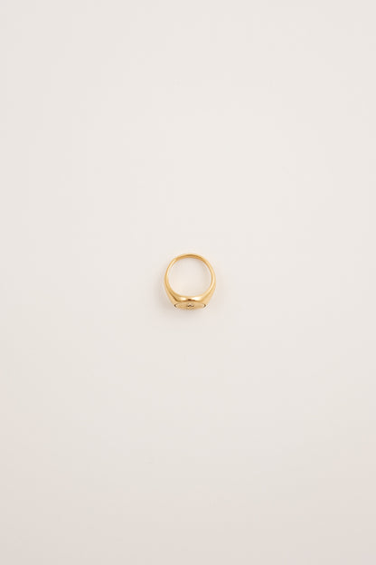 Marilize Gold