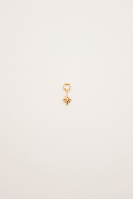 Bella Gold