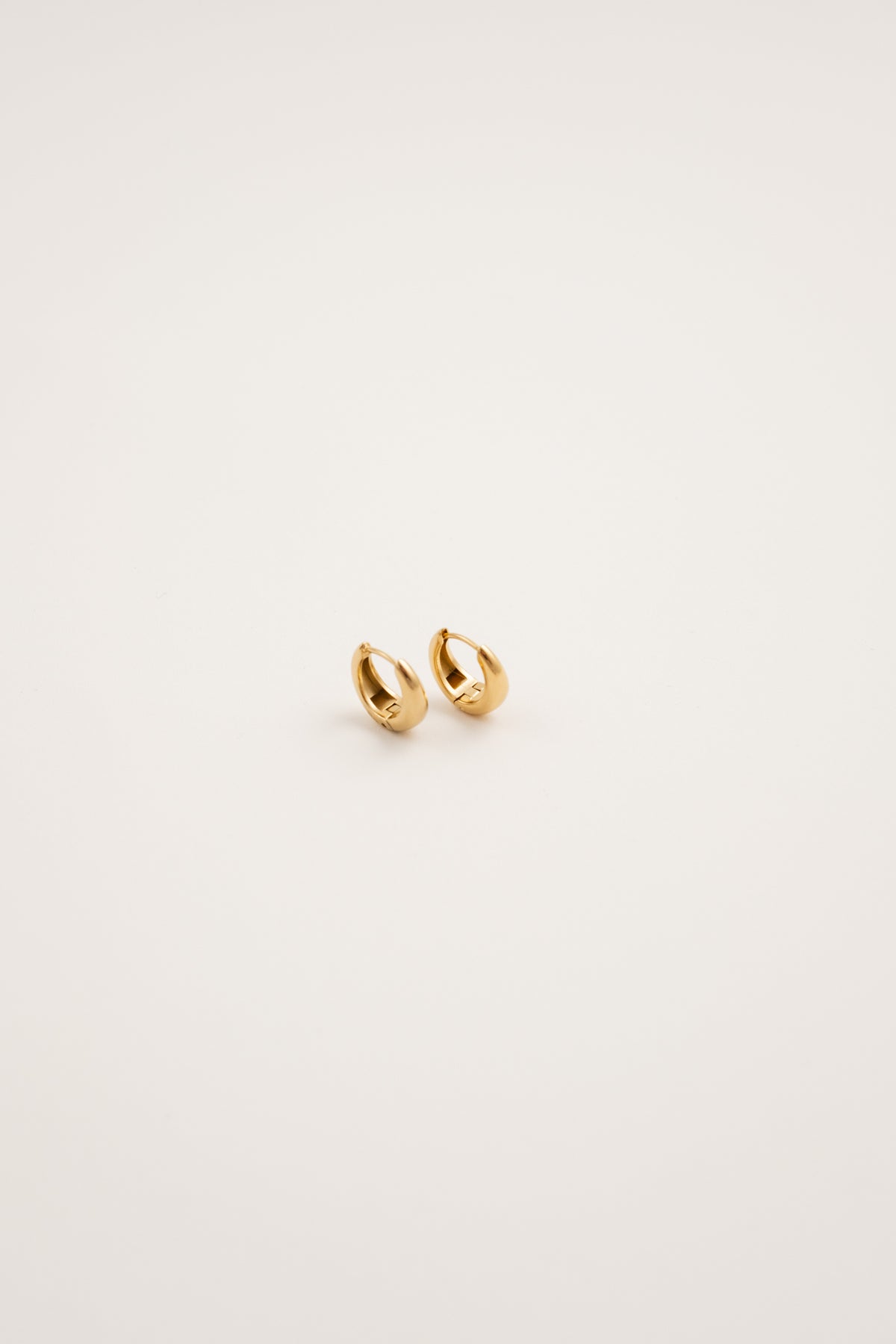 Aliya Gold