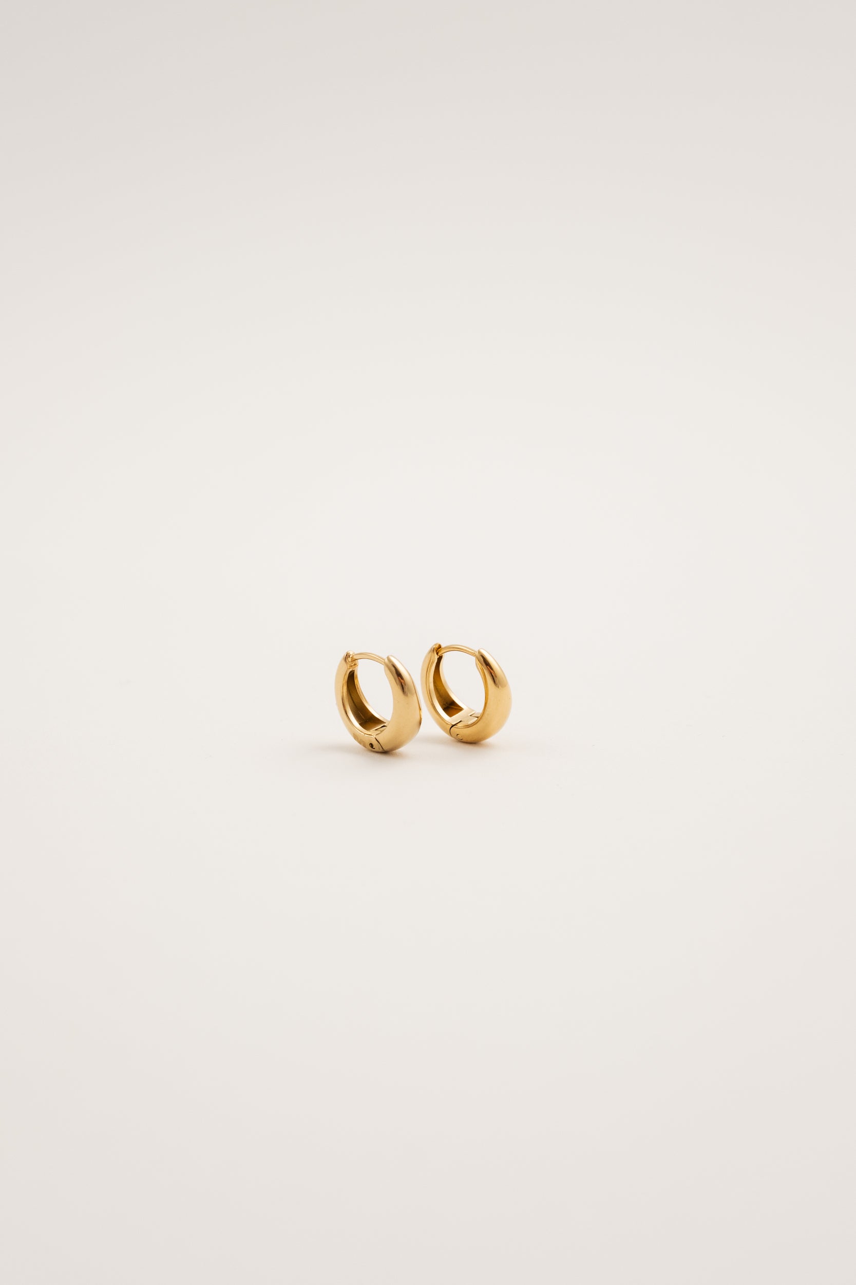 Aliya Gold