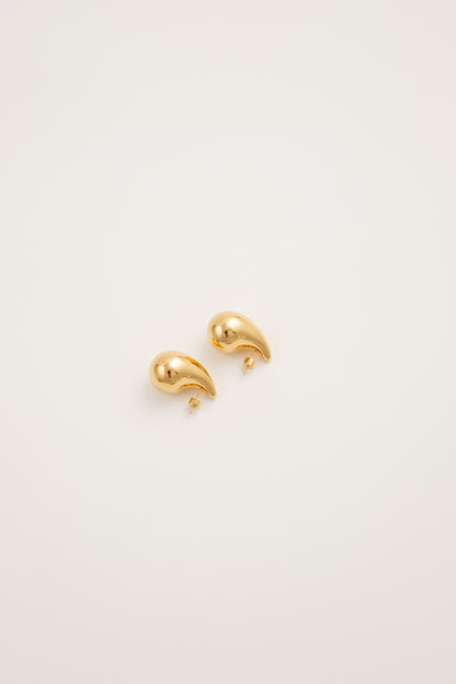 Colé Gold