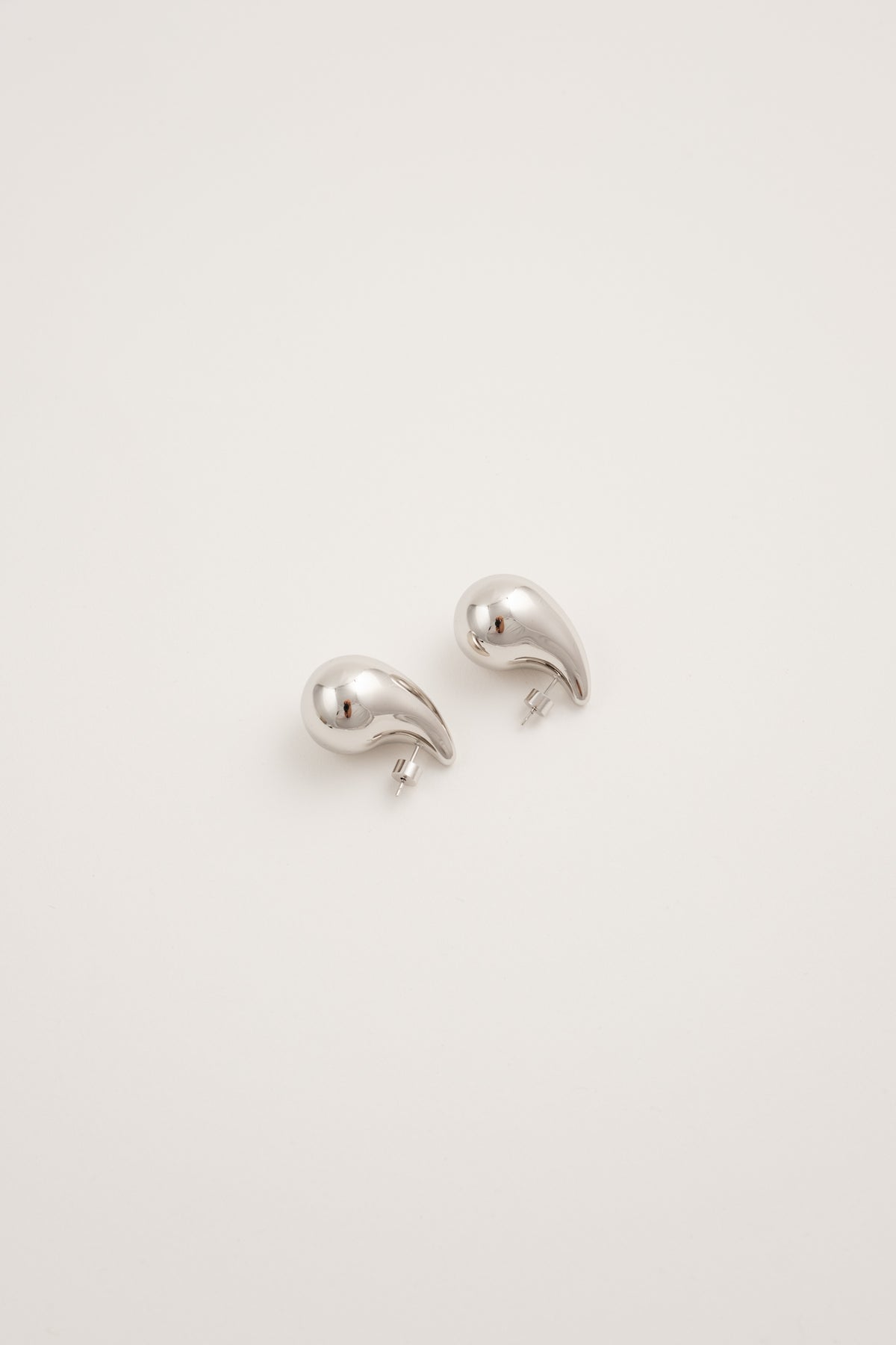 Colé Silver
