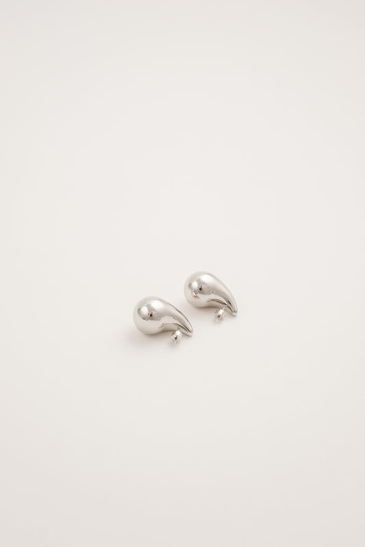 Colé Silver