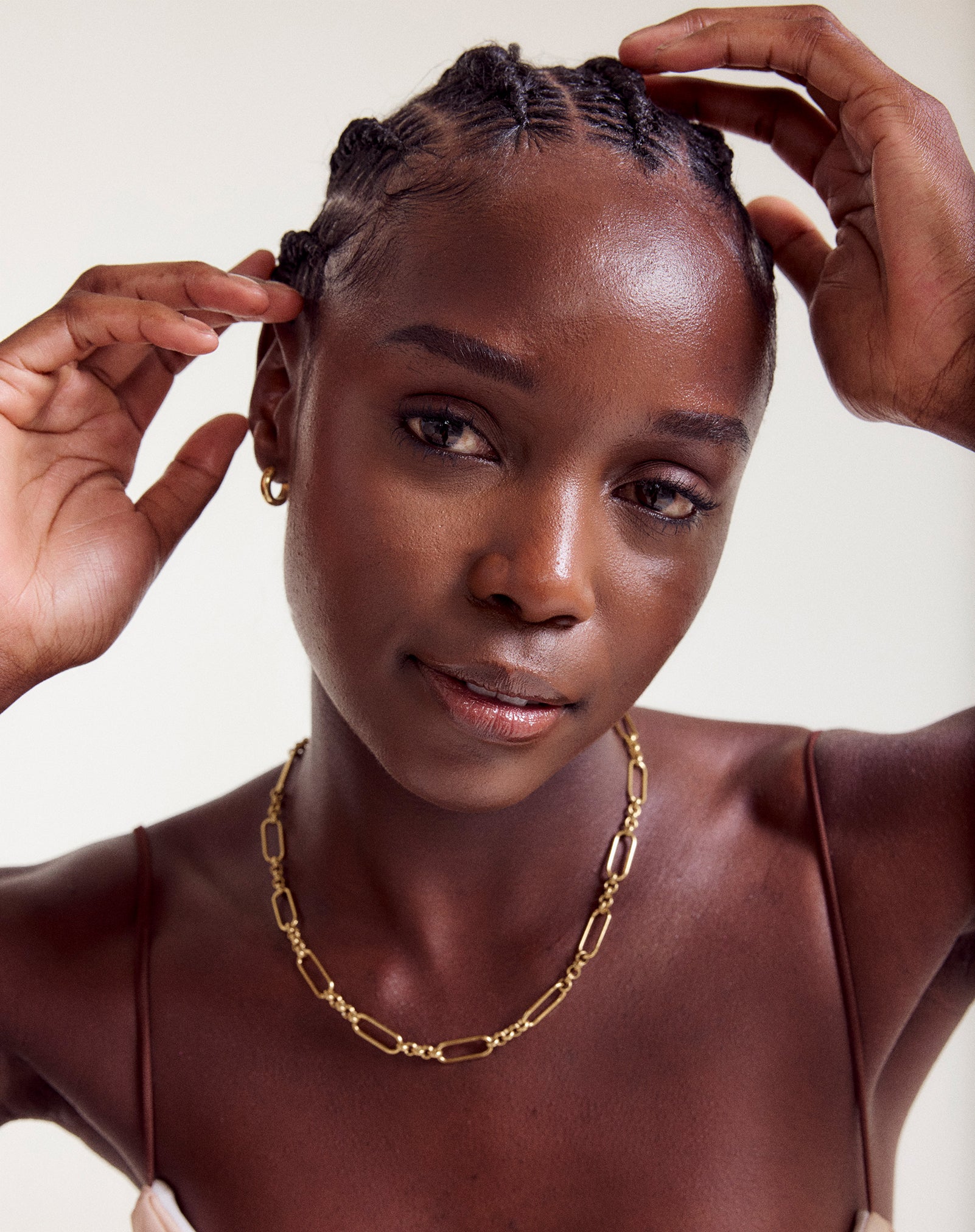 Dinah – Minki online