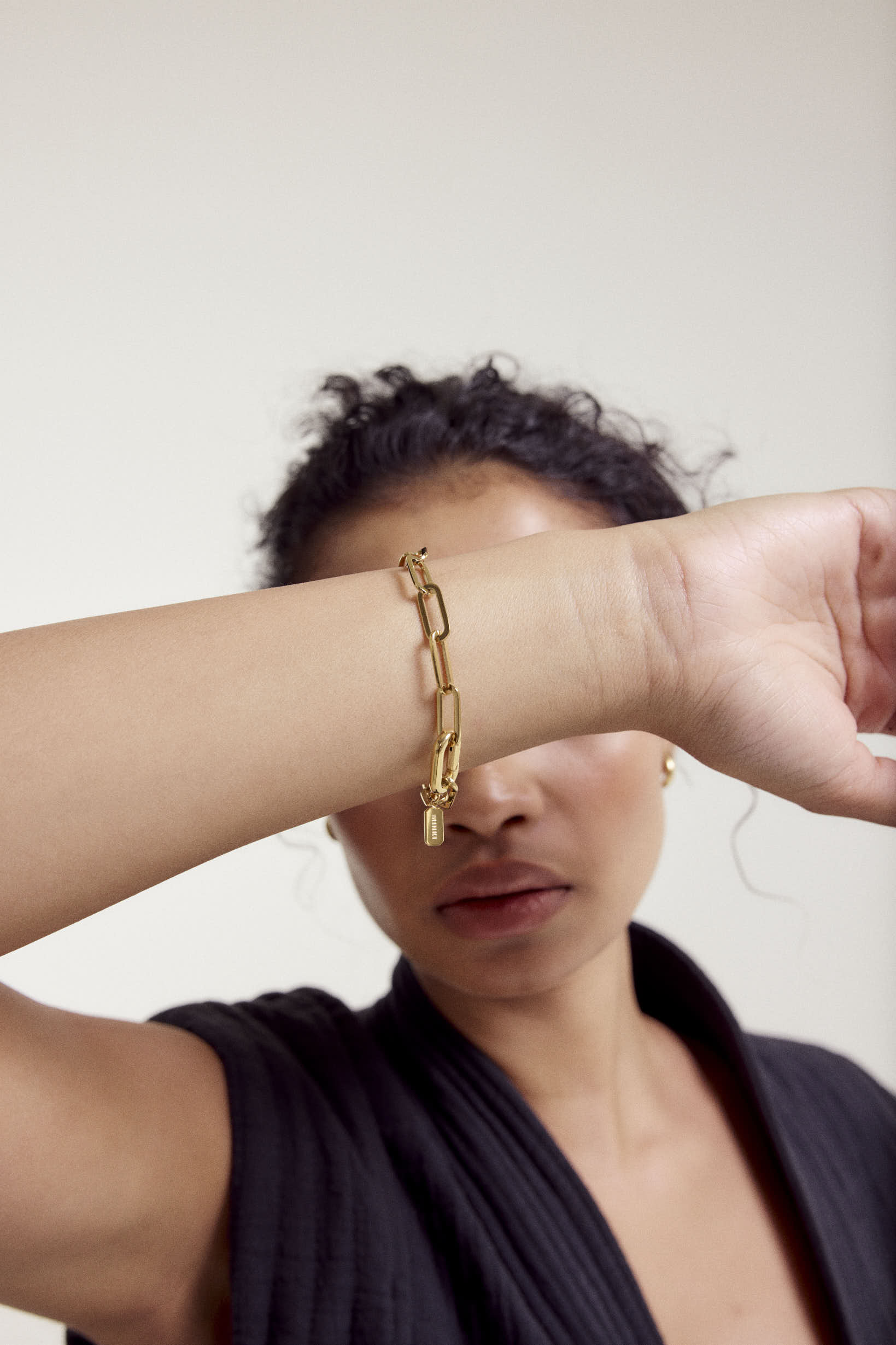 Katerien Gold