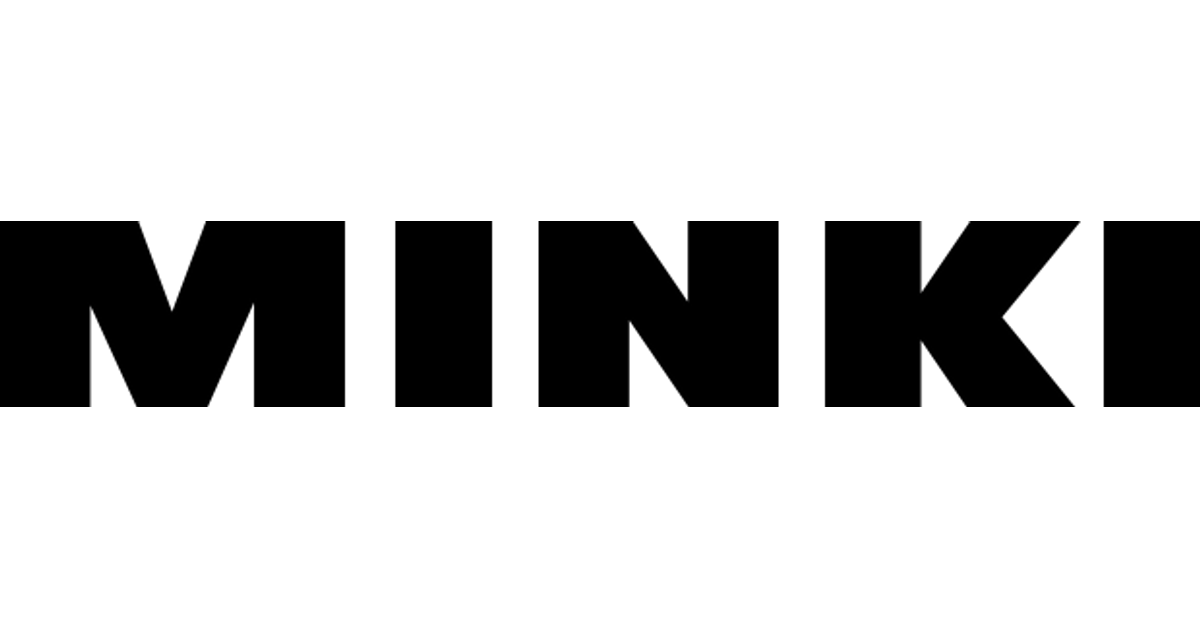 Minki Online | Modern Keepsakes | #modernkeepsakes – Minki online