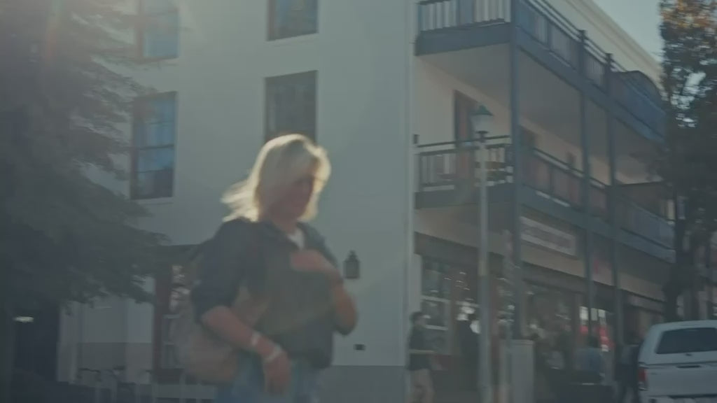 Load video: 