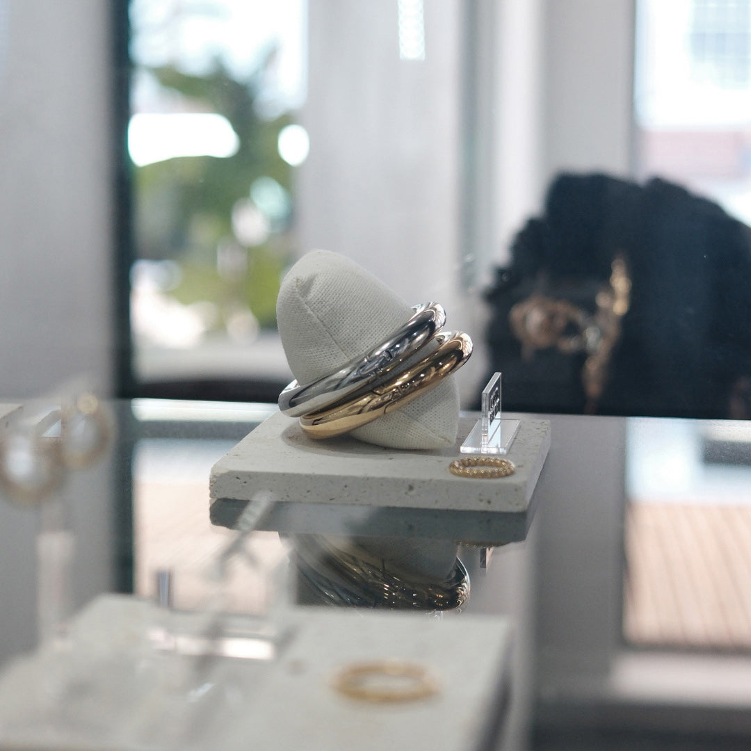Shop 21, Village Walk, 18 Oaktree Ave, Hazelwood, Pretoria, 0081